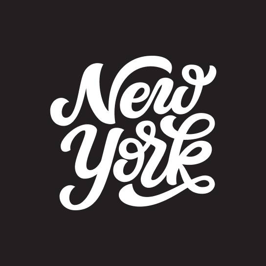 Le restaurant - N.Y.C Bistro - Tours - Bon restaurant Tours