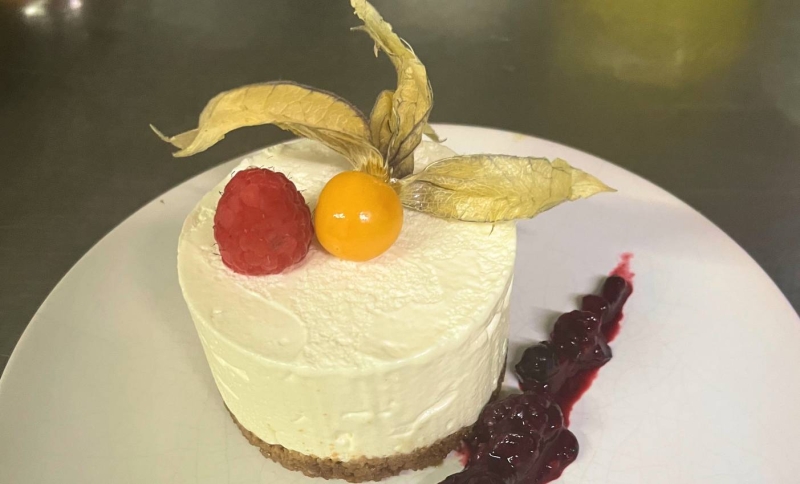 N.Y.C Bistro - Restaurant Tours - top resto TOURS