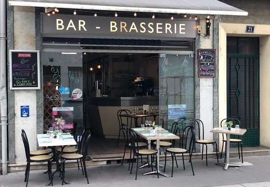 Actualités - N.Y.C Bistro - Restaurant Tours