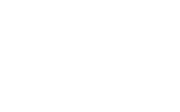 N.Y.C Bistro