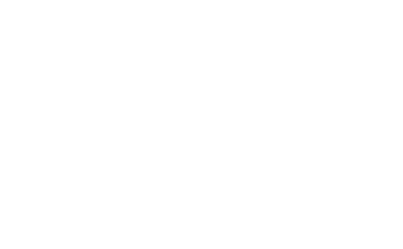 Logo N.Y.C Bistro